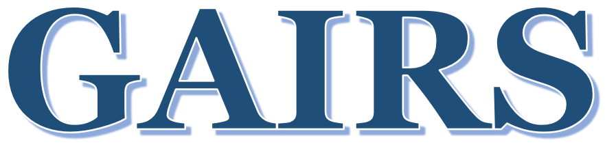 GAIRS