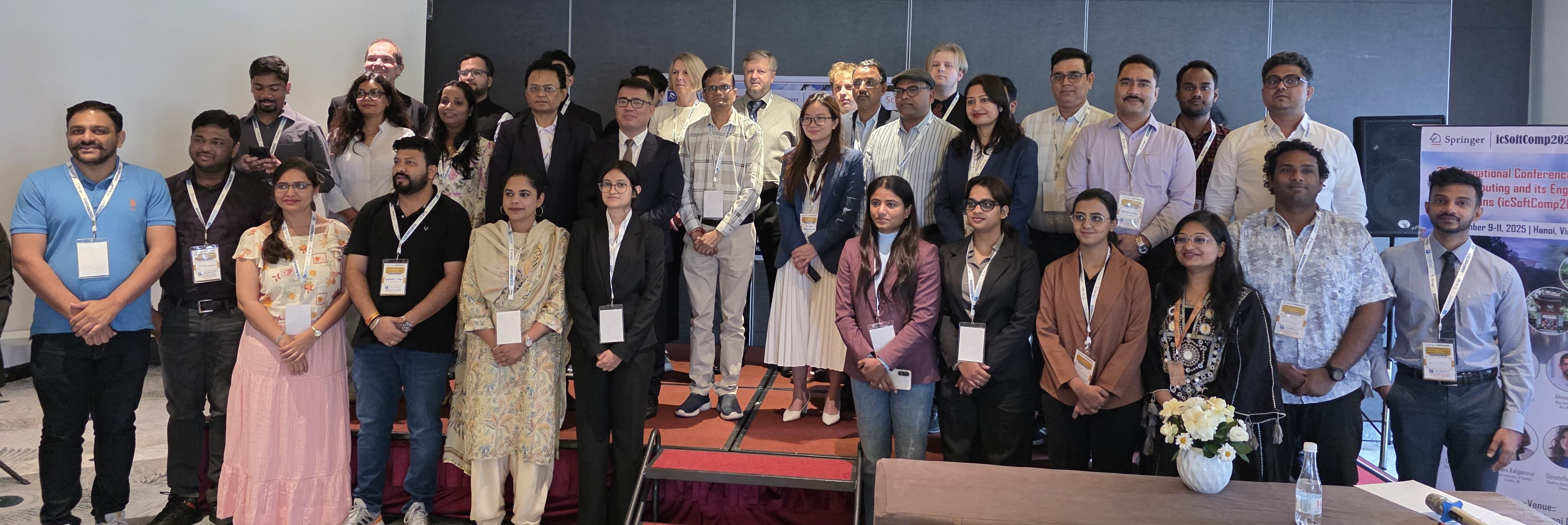 icSoftComp2025
